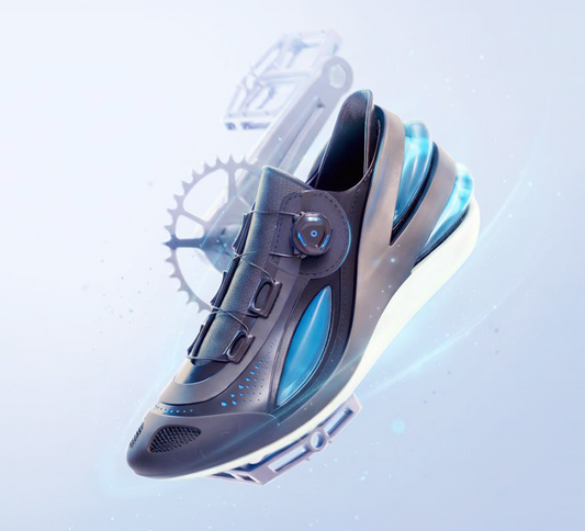 frischluftfahrt    footwear design